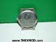 G10 Watch - Issued - 70435/1990-2