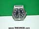 G10 Watch - Issued - 60706/1990-1