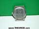 G10 Watch - Issued - 60706/1990-2