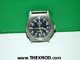 G10 Watch - Issued - 58214/1990-1