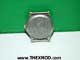 G10 Watch - Issued - 58214/1990-2