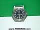 G10 Watch - Issued - 63171/1990-1