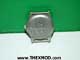 G10 Watch - Issued - 63171/1990-2