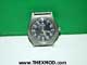 G10 Watch - Issued - 74745/1991-1