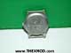 G10 Watch - Issued - 74745/1991-2