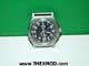 G10 Watch - Issued - 45390/1989-1