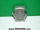G10 Watch - Issued - 45390/1989-2