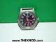 G10 Watch - Issued - 59586/1990-1