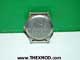 G10 Watch - Issued - 59586/1990-2