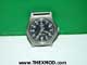 G10 Watch - Issued - 79962/1991-1