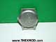 G10 Watch - Issued - 79962/1991-2