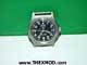 G10 Watch - Issued - 60894/1990-1
