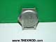 G10 Watch - Issued - 60894/1990-2