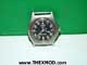 G10 Watch - Issued - 46045/1989-1