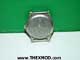 G10 Watch - Issued - 46045/1989-2