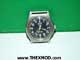 G10 Watch - Issued - 60728/1990-1