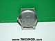 G10 Watch - Issued - 60728/1990-2