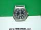 G10 Watch - Issued - 49807/1989-1