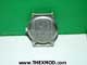 G10 Watch - Issued - 49807/1989-2