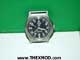 G10 Watch - Issued - 76745/1991-1