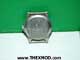 G10 Watch - Issued - 76745/1991-2