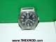 G10 Watch - Issued - 74305/1991-1