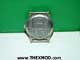 G10 Watch - Issued - 74305/1991-2