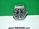 G10 Watch - Issued - 80055/1991-1