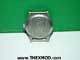 G10 Watch - Issued - 80055/1991-2