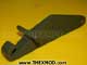 Hook - Attachment - FV727307-1