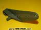 Hook - Attachment - FV727307-2