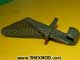 Hook - Attachment - FV727307-3