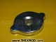 Cap Filler Thermostat Housing - GRC202-1