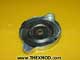 Cap Filler Thermostat Housing - GRC202-2