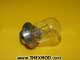 Bulb - 24V - 44W - BS941 / A606 / C977C-1