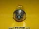 Bulb - 24V - 44W - BS941 / A606 / C977C-2