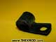 Clamp Loop - 25mm DIA 14.25mm Hole - 91013085-1