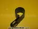 Clamp Loop - 25mm DIA 14.25mm Hole - 91013085-2