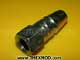 Coupling - Air Brake Hose - AP12239-1