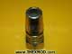 Coupling - Air Brake Hose - AP12239-2