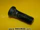 Bolt - UNC -3/4 IN * 2-1/2 In LG BW64417 / 9394876-1