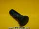 Bolt - UNC -3/4 IN * 2-1/2 In LG BW64417 / 9394876-2