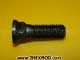 Bolt - UNC -3/4 IN * 2-1/2 In LG BW64417 / 9394876-3