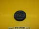 Grommet - 269257-2