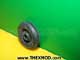 Grommet - 269257-3