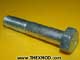 Bolt - UNF 7/8 IN THD * 4-3/4 IN LG - BS1768-1