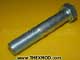 Bolt - UNF 7/8 IN THD * 4-3/4 IN LG - BS1768-2