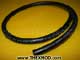 Hose 5/16 IN ID * 1M LG - BSAU108-05-1