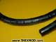 Hose 5/16 IN ID * 1M LG - BSAU108-05-2
