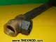 Filler Neck - FV650088-2
